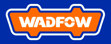 WADFOW