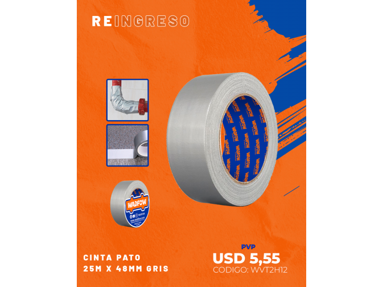 REINGRESOS Y NUEVOS LANZAMIENTOS 23/6
