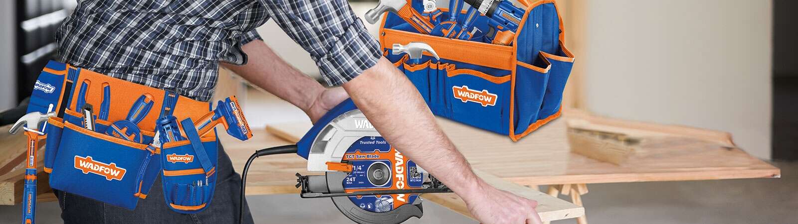  INGCO TOOLS