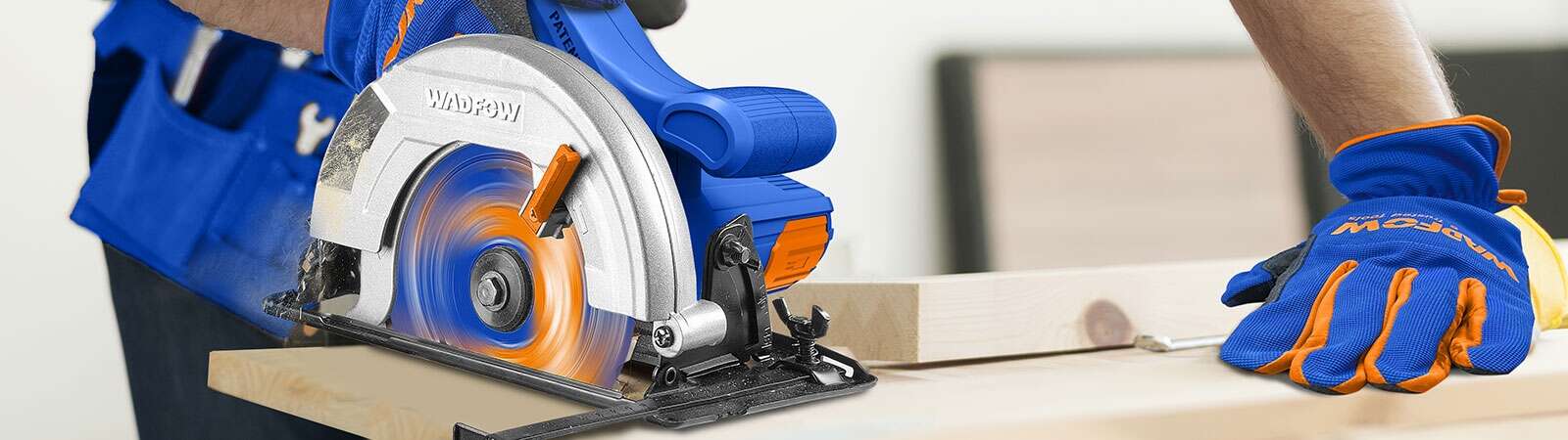  INGCO TOOLS