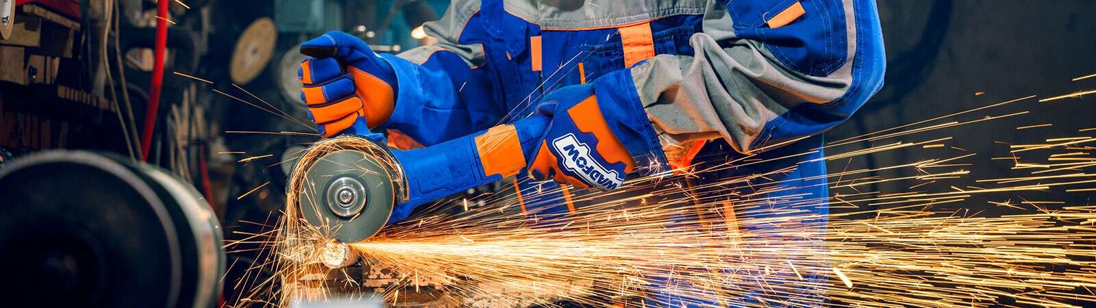  INGCO TOOLS