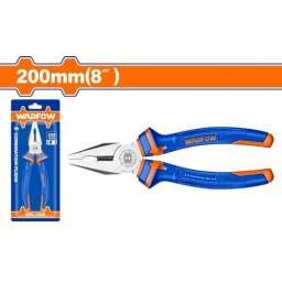 PINZA UNIVERSAL COMBINADA 8 WADFOW WPL1908