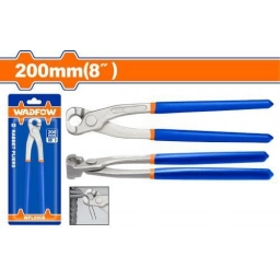 TENAZA WADFOW 8" WPL8908