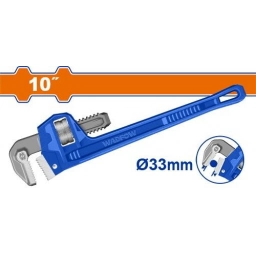 LLAVE DE CA�O 10 WADFOW