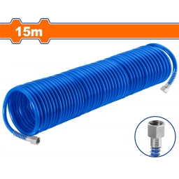 MANGUERA ESPIRAL 15MT WADFOW WQG1915