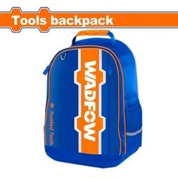 MOCHILA WADFOW WTG4100