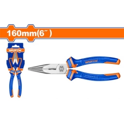 PINZA PUNTA FINA 6 WADFOW WPL2C06