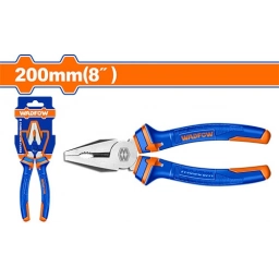 PINZA UNIVERSAL 8 WADFOW WPL1C08