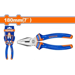PINZA UNIVERSAL 7 WADFOW WPL1C07
