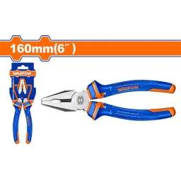 PINZA UNIVERSAL 6 WADFOW WPL1C06