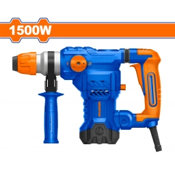 ROTOMARTILLO 1500W 5.5J WADFOW WRH2D32