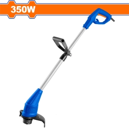BORDEADORA 350W 12000/MIN WADFOW WXM3502