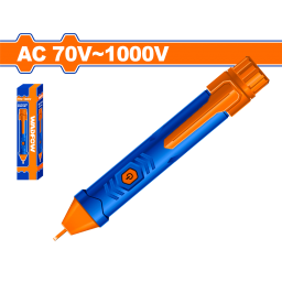 DETECTOR DE VOLTAJE AC 70V-1000V WADFOW WTP3503