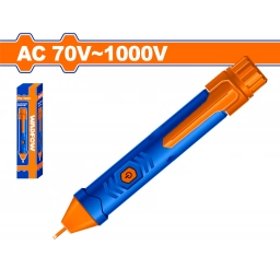 DETECTOR DE VOLTAJE AC 70V-1000V WADFOW WTP3503