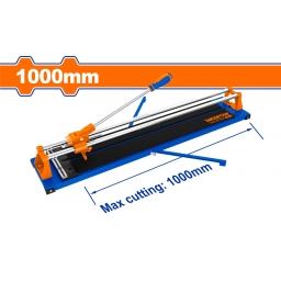 CORTADORA CERAMICA MANUAL 1MT WTR1510