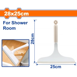 MINI LAMPAZO PVIDRIOS WADFOW WWSP3101